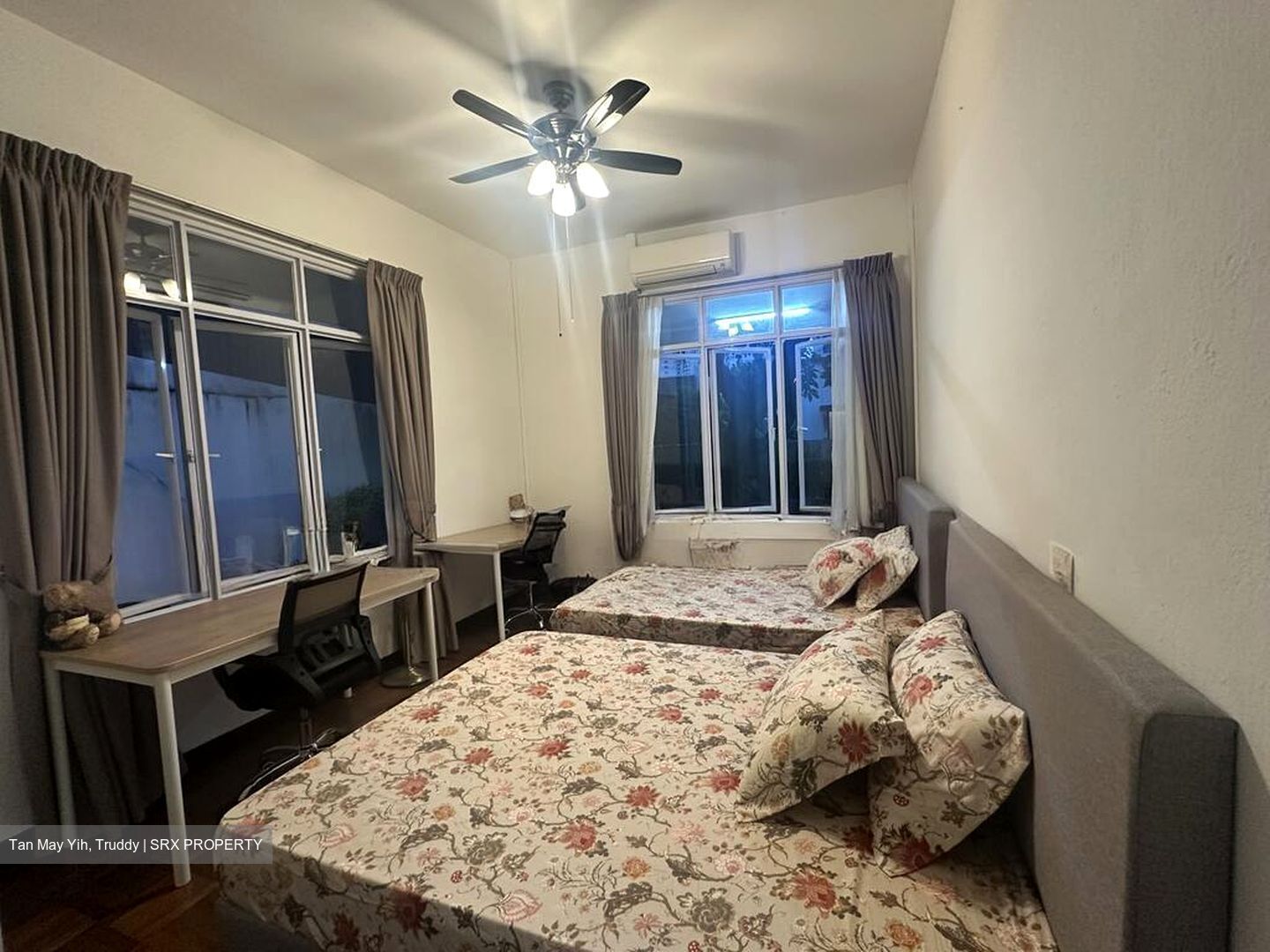 Shepherds Hill Estate (D3), Detached #571245471